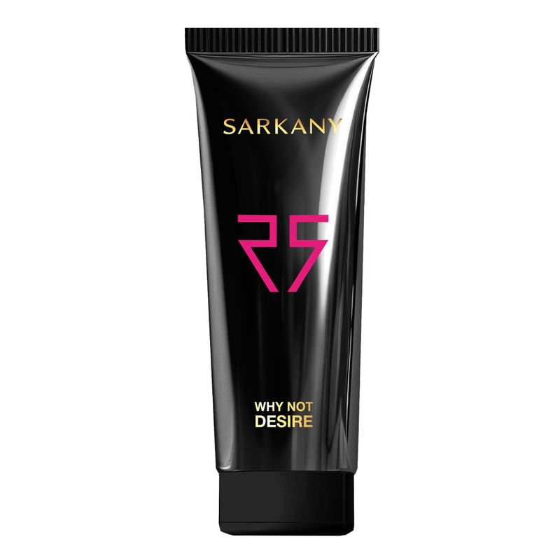 246425_body-lotion-sarkany-why-not-desire-x-100-ml-regalo-por-compra_imagen-1