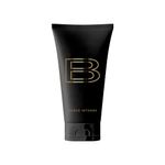 246426_shower-gel-bensimon-brave-intense-x-100-ml-regalo-por-compra_imagen-1