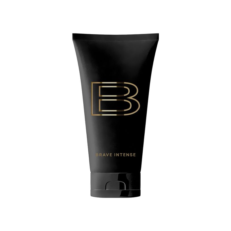 246426_shower-gel-bensimon-brave-intense-x-100-ml-regalo-por-compra_imagen-1