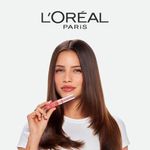 rubor-liquido-loreal-paris-lumi-liquid-blush