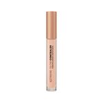 corrector-extreme-glow