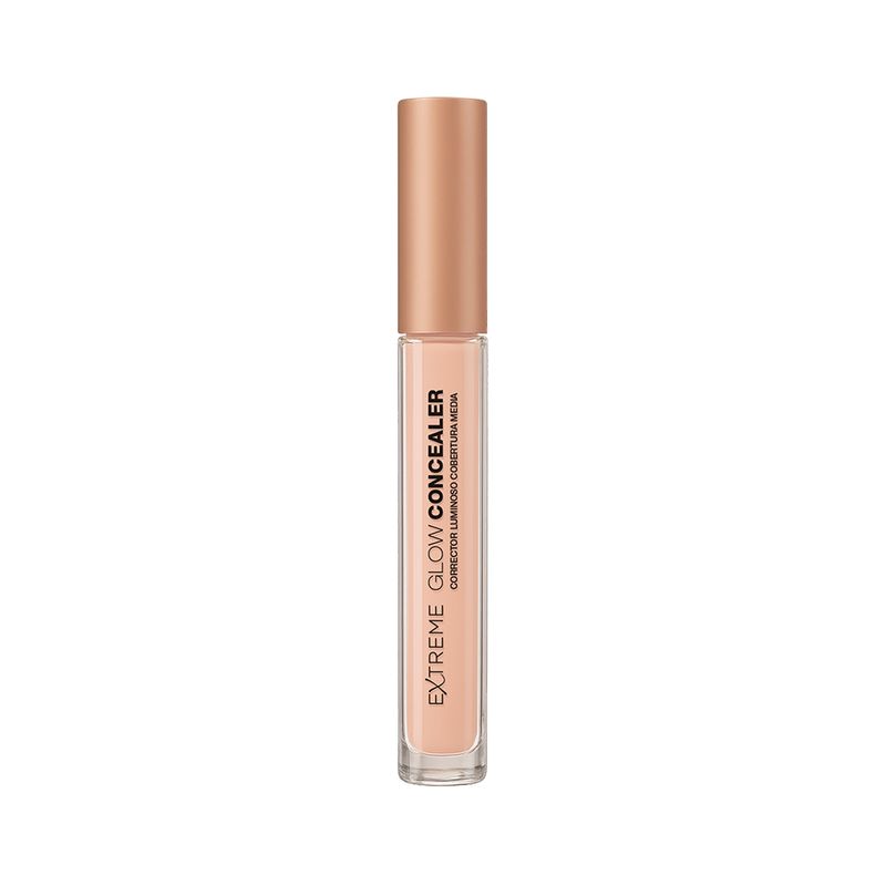 corrector-extreme-glow