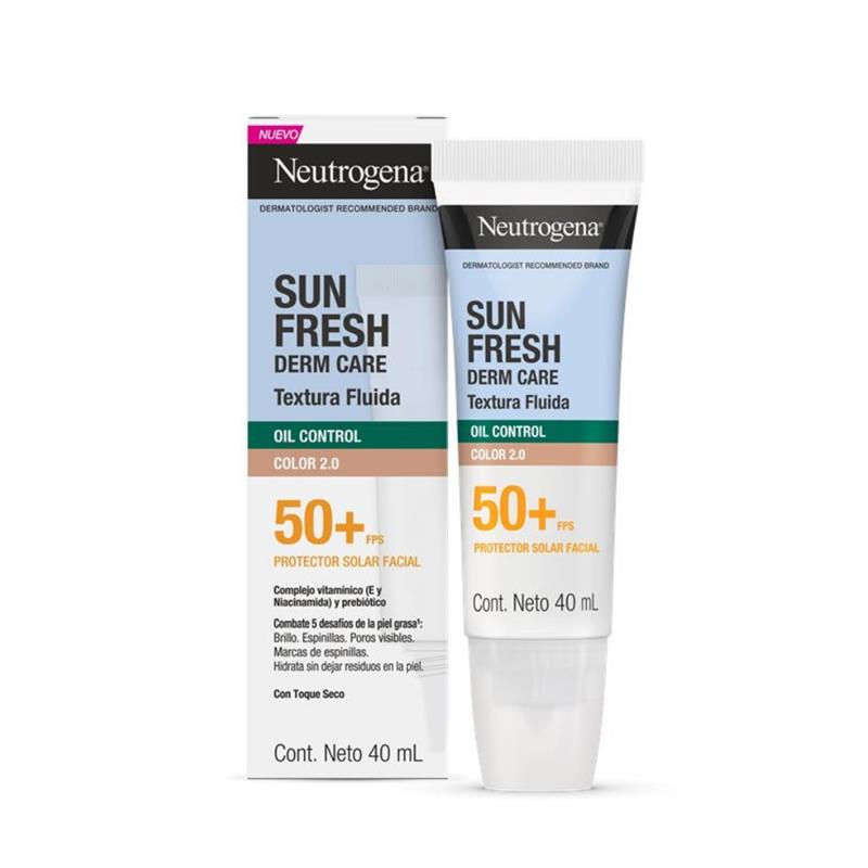 246380_protector-solar-facial-neutrogena-sun-fresh-oil-control-tono-medio-fps-50-x-40-ml_Imagen-1.jpg