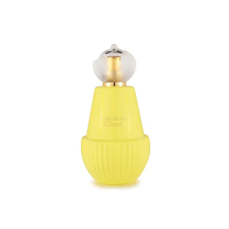 242060_edp-jeanne-arthes-paris-tartelette-citron-x-100-ml_Imagen-1.jpg