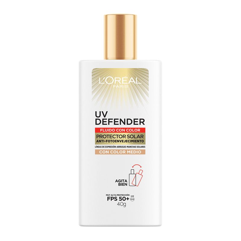 237397_protector-solar-loreal-paris-uv-defender-fps-50-fluido-tono-medio-x-40-g__imagen-1