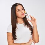 237397_protector-solar-loreal-paris-uv-defender-fps-50-fluido-tono-medio-x-40-g__imagen-2