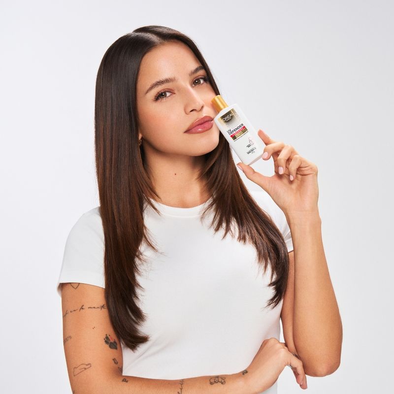 237397_protector-solar-loreal-paris-uv-defender-fps-50-fluido-tono-medio-x-40-g__imagen-2