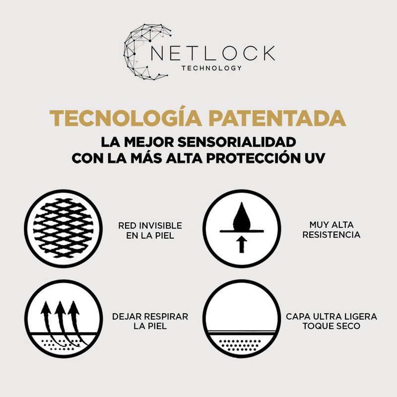 229698_protector-solar-l-oreal-paris-uv-defender-cuidado-diario-anti-fotoenvejecimiento-fps50-x-40-g__imagen-5