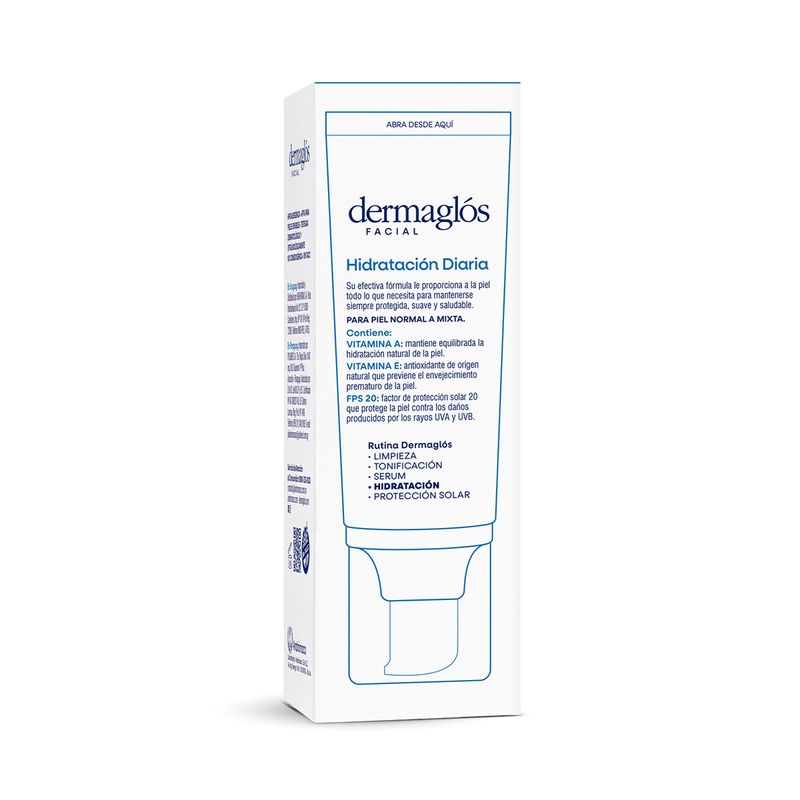 15363_emulsion-facial-hidratante-de-diacon-fps-20-x-70-ml_Imagen-3.jpg