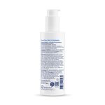 113105_crema-facial-limpieza-activa-x-200-ml_Imagen-2.jpg