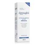 113105_crema-facial-limpieza-activa-x-200-ml_Imagen-3.jpg