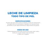 113105_crema-facial-limpieza-activa-x-200-ml_Imagen-5.jpg