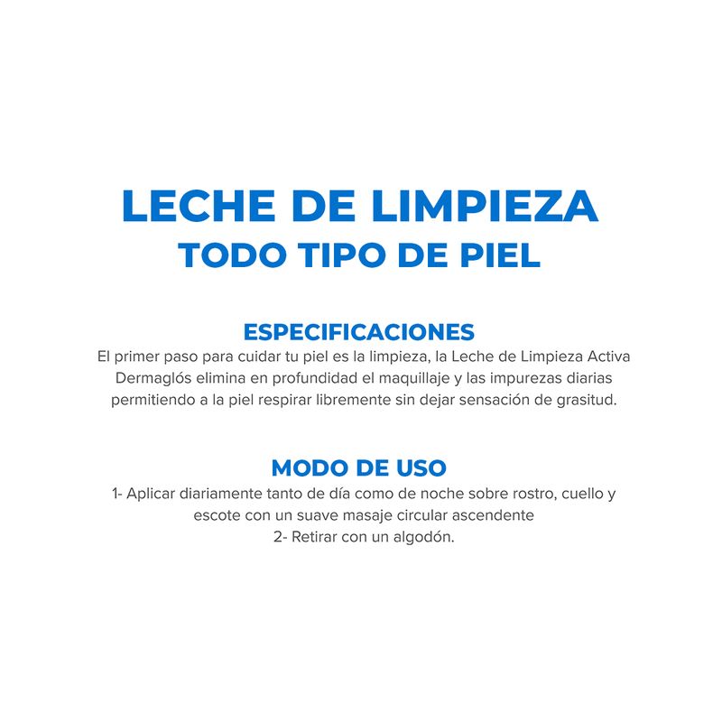 113105_crema-facial-limpieza-activa-x-200-ml_Imagen-5.jpg