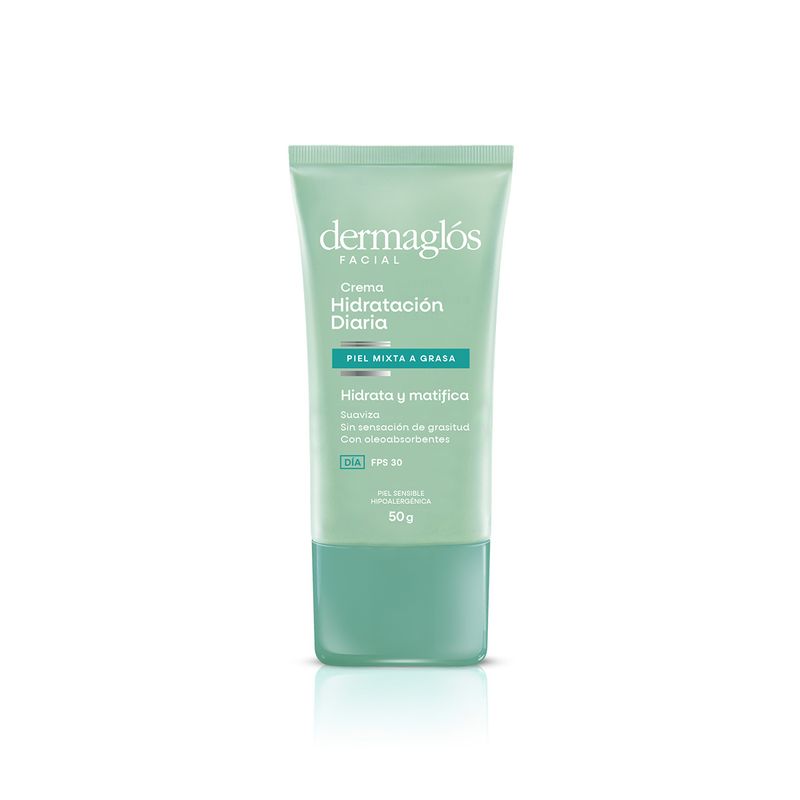 15391_crema-facial-hidratante-protectora-fps-30-x-50-gr_Imagen-1.jpg