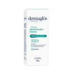 15391_crema-facial-hidratante-protectora-fps-30-x-50-gr_Imagen-2.jpg