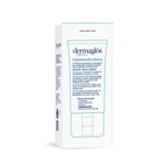 15391_crema-facial-hidratante-protectora-fps-30-x-50-gr_Imagen-3.jpg