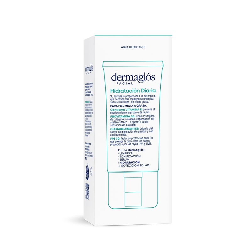 15391_crema-facial-hidratante-protectora-fps-30-x-50-gr_Imagen-3.jpg
