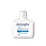 15356_emulsion-facial-hidratante-x-75-ml_Imagen-1.jpg