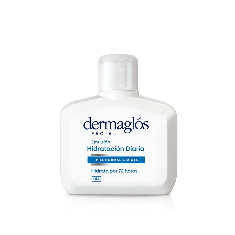 15356_emulsion-facial-hidratante-x-75-ml_Imagen-1.jpg
