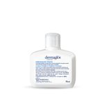 15356_emulsion-facial-hidratante-x-75-ml_Imagen-2.jpg