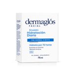 15356_emulsion-facial-hidratante-x-75-ml_Imagen-3.jpg