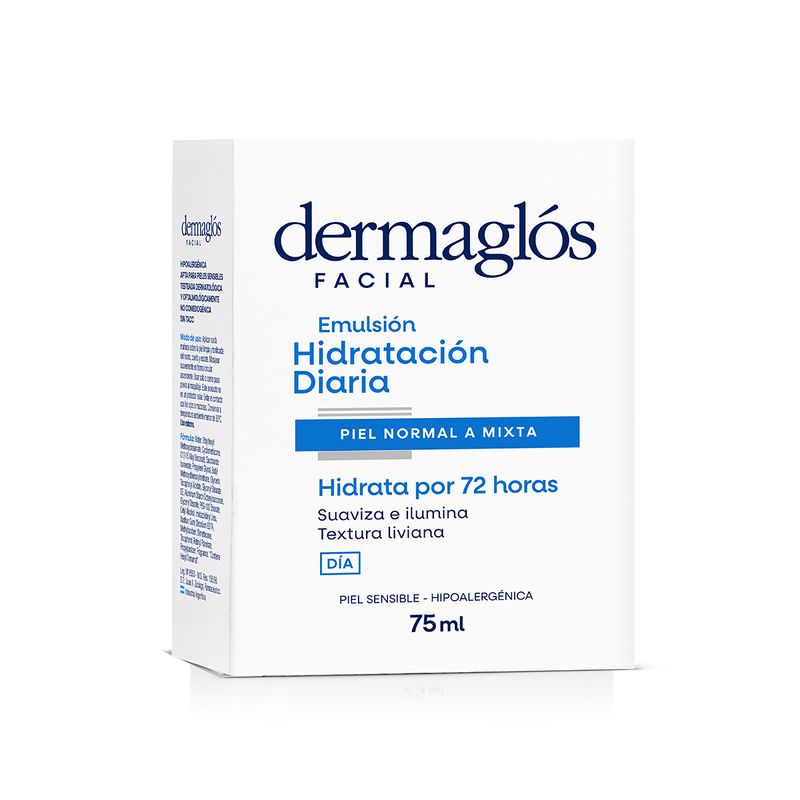 15356_emulsion-facial-hidratante-x-75-ml_Imagen-3.jpg