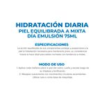 15356_emulsion-facial-hidratante-x-75-ml_Imagen-5jpg