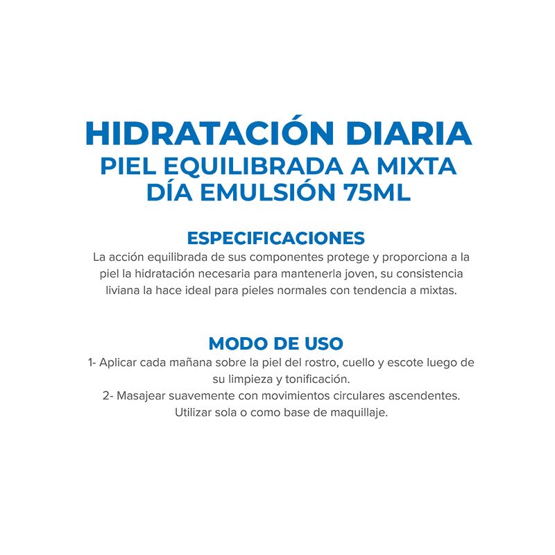 15356_emulsion-facial-hidratante-x-75-ml_Imagen-5jpg