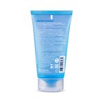156929_gel-de-limpieza-facial-hidratante-x-150-gr_Imagen-2.jpg