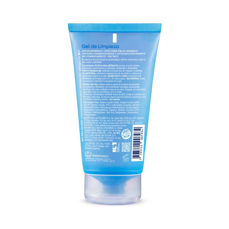 156929_gel-de-limpieza-facial-hidratante-x-150-gr_Imagen-2.jpg