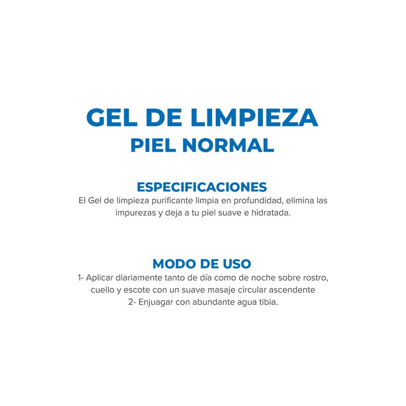 156929_gel-de-limpieza-facial-hidratante-x-150-gr_Imagen-4.jpg