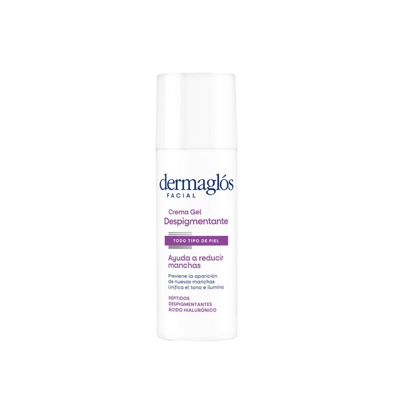 242611_crema-facial-dermaglos-en-gel-despigmentante-x-50-g_Imagen-1.jpg