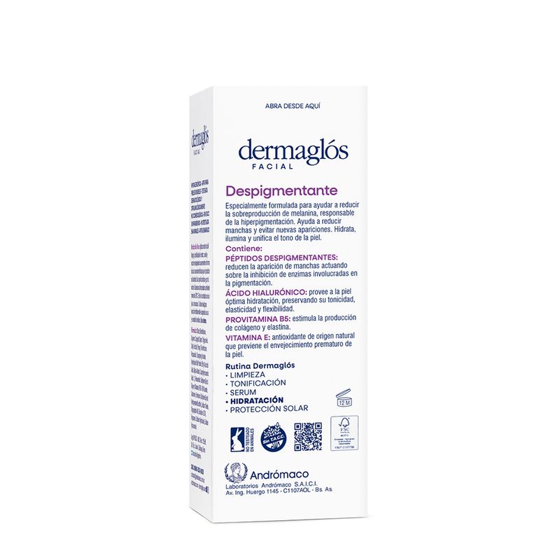 242611_crema-facial-dermaglos-en-gel-despigmentante-x-50-g_Imagen-2.jpg