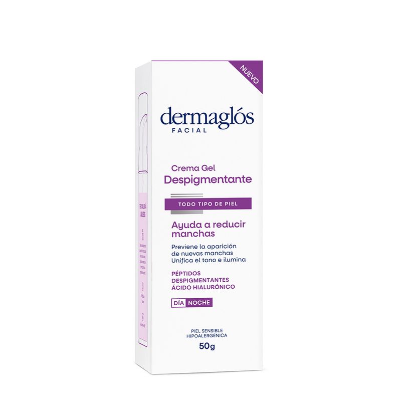 242611_crema-facial-dermaglos-en-gel-despigmentante-x-50-g_Imagen-3.jpg
