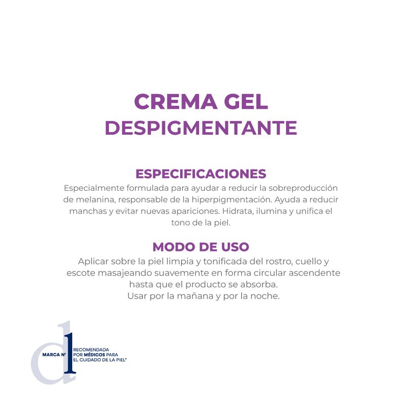 242611_crema-facial-dermaglos-en-gel-despigmentante-x-50-g_Imagen-4.jpg