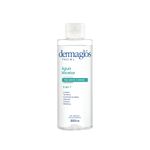 242612_agua-micelar-dermaglos-piel-mixta-a-grasa-x-200-ml_Imagen-1.jpg