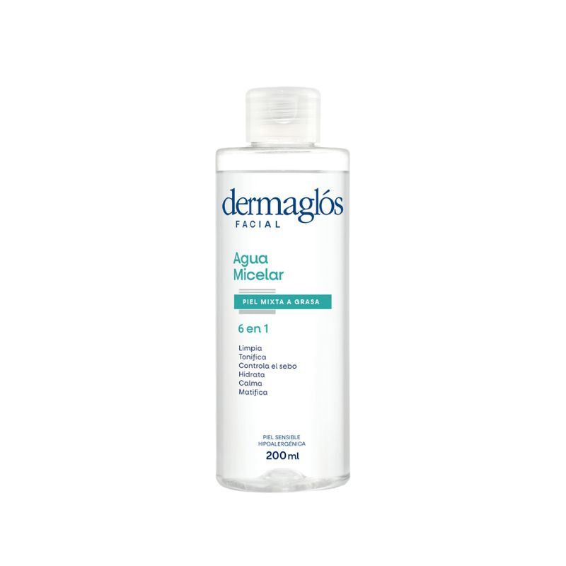 242612_agua-micelar-dermaglos-piel-mixta-a-grasa-x-200-ml_Imagen-1.jpg