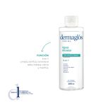 242612_agua-micelar-dermaglos-piel-mixta-a-grasa-x-200-ml_Imagen-2.jpg