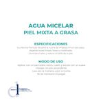 242612_agua-micelar-dermaglos-piel-mixta-a-grasa-x-200-ml_Imagen-3.jpg
