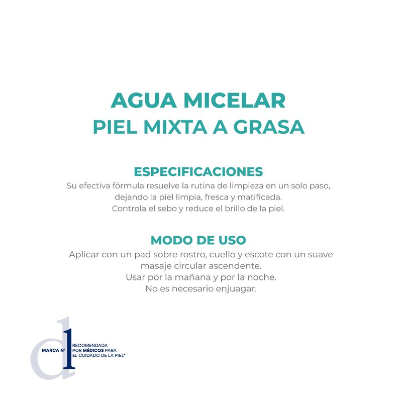 242612_agua-micelar-dermaglos-piel-mixta-a-grasa-x-200-ml_Imagen-3.jpg