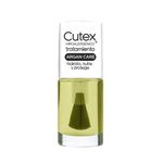 tratamiento-fortalecedor-cutex-con-argan-x-6-ml