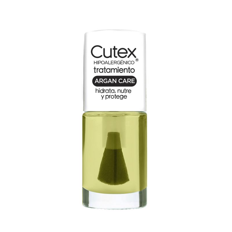 tratamiento-fortalecedor-cutex-con-argan-x-6-ml