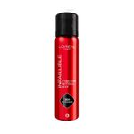 spray-fijador-de-maquillaje-loreal-paris-36-hs-x-75-ml