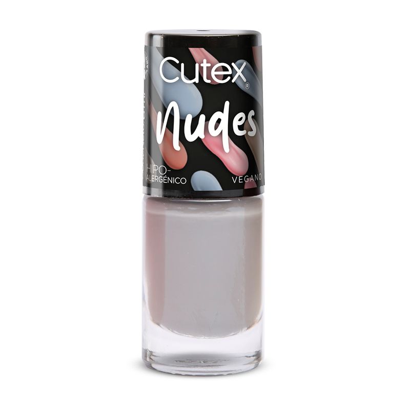 esmalte-cutex-nudes-x-6-ml