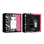 246435_set-edp-cher-veinte-x-100-ml-body-splash-x-50-ml_Imagen-1.jpg