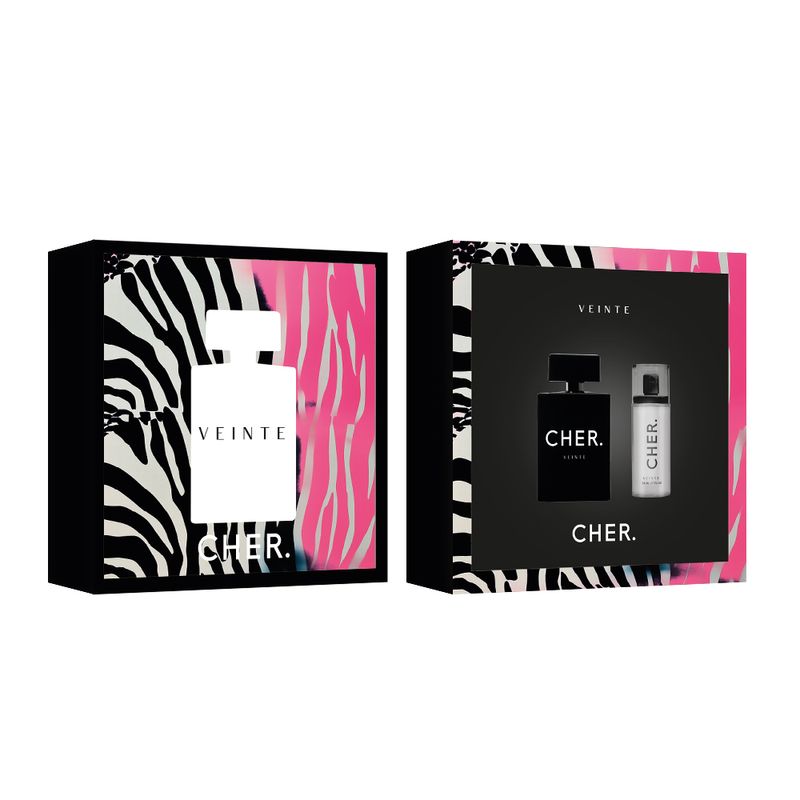 246435_set-edp-cher-veinte-x-100-ml-body-splash-x-50-ml_Imagen-1.jpg