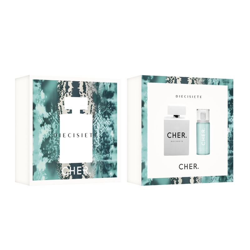246434_set-edp-cher-diecisiete-x-100-ml-body-splash-x-50-ml_Imagen-1.jpg
