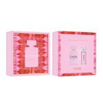 246433_set-edp-cher-dieciocho-glossy-x-100-ml-body-splash-x-50-ml_Imagen-1.jpg