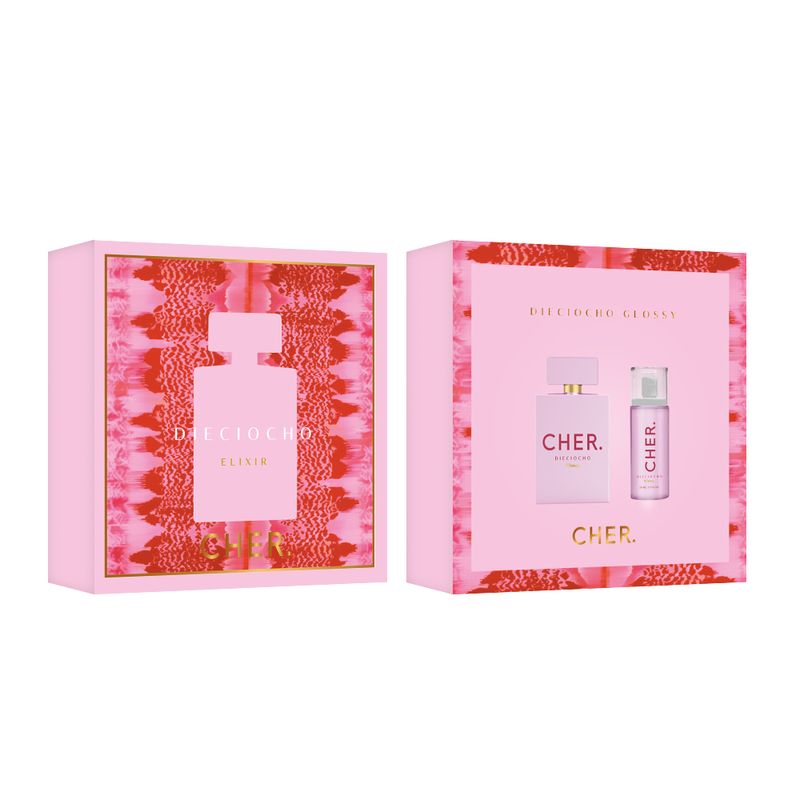 246433_set-edp-cher-dieciocho-glossy-x-100-ml-body-splash-x-50-ml_Imagen-1.jpg