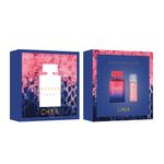 246432_set-edp-cher-dieciocho-elixir-x-100-ml-body-splash-x-50-ml_Imagen-1.jpg